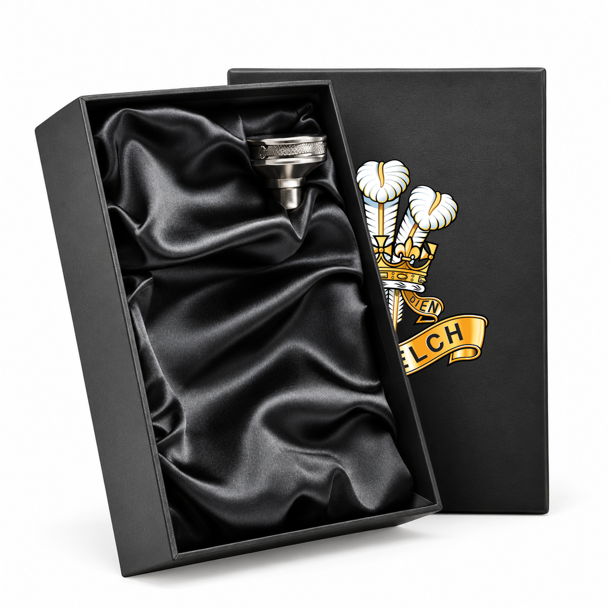 The Welch - Hip Flask | The Crafty Black Dog â€” Hip_Flask_Rear_Lid_SHOPIFY_Smart_Object