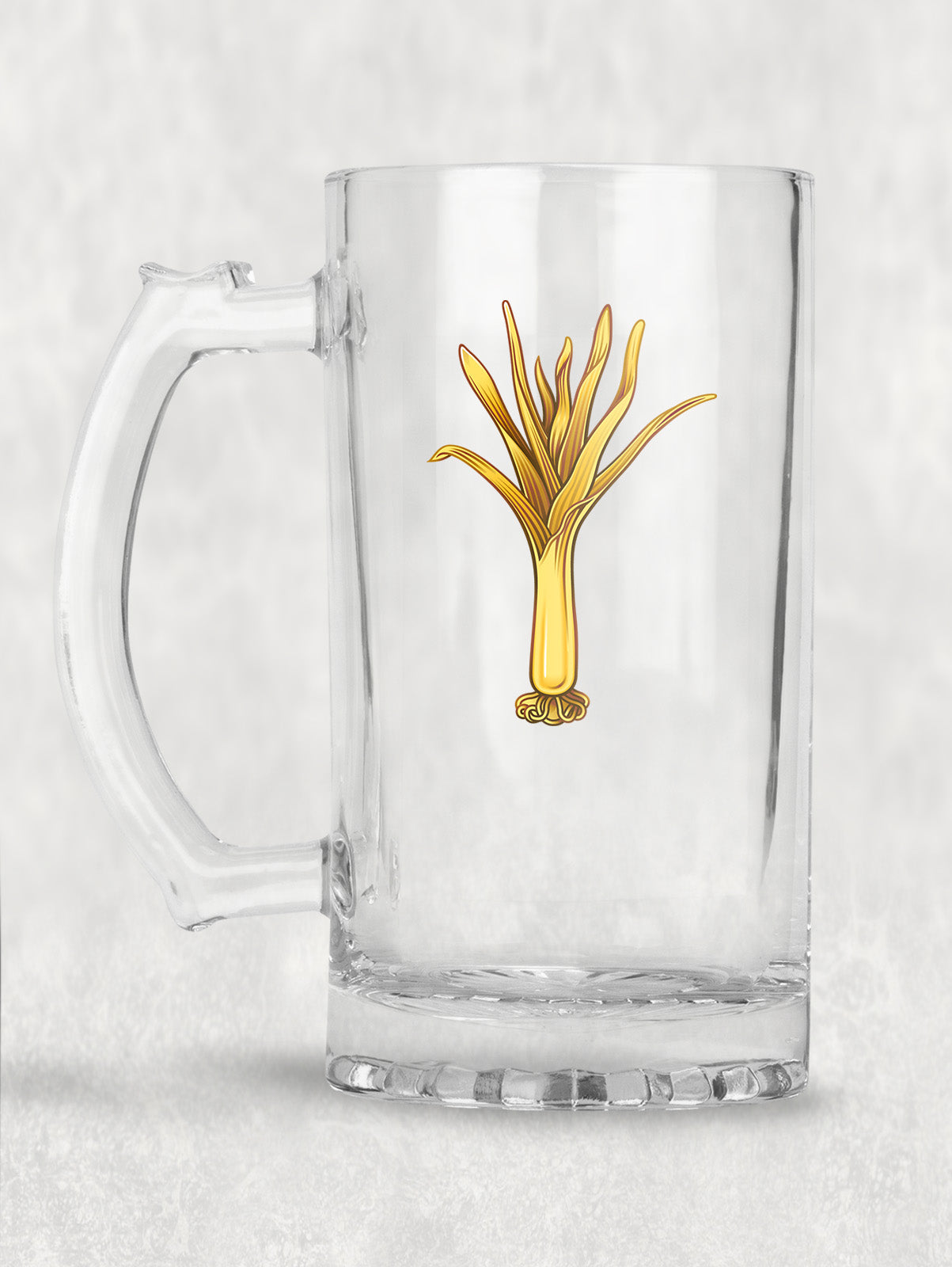 Welsh Guards - Tankard/Beer Mug/Stein