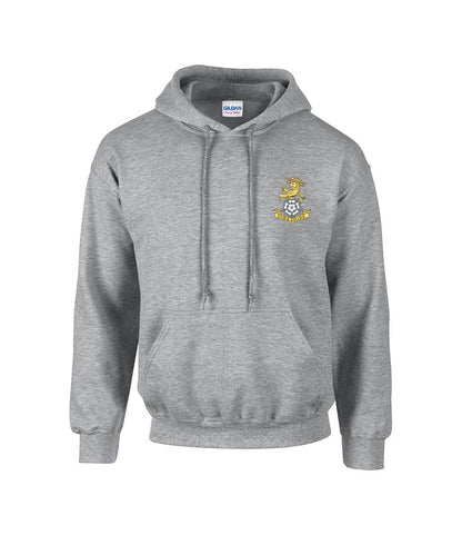 Yorkshire Regiment Hoodie