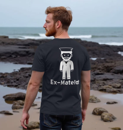 Ex-Matelot T-Shirt