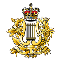 Royal Corps of Army Music