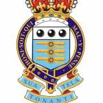 Royal Army Ordinance Corps
