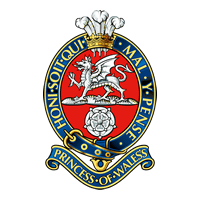 Princess of Wales's Royal Regiment