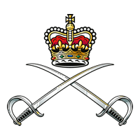 Royal Army Physical Training Corps