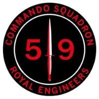 59 Commando RE