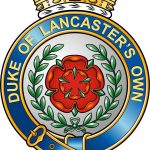 Duke of Lancaster's Own