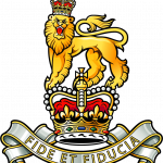 Royal Army Pay Corps