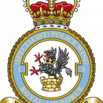 RAF Specialist Police Wing