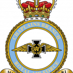 RAF Chaplains Branch