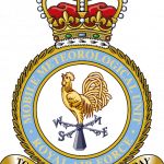 RAF Mobile Meteorological Unit