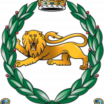 King's Own Royal Border Regiment