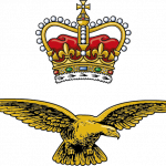 RAF General
