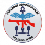 Personnel Administration Training Wing (PATW Worthy Down)