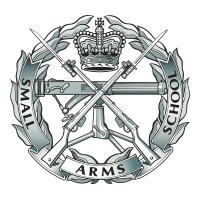 Small Arms School Corps
