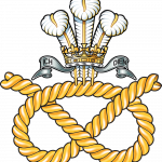 Staffordshire Regiment