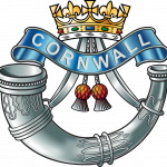 Duke of Cornwall's Light Infantry