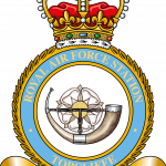 RAF Topcliffe