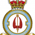 10 Squadron RAF
