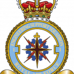 1 ENGINEER SUPPORT SQUADRON