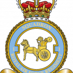 1 Sqn RAF Regiment