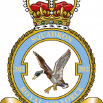 202 Squadron RAF