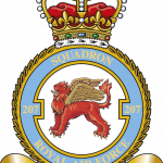 207 Squadron RAF