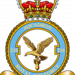 216 Squadron RAF