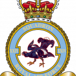 24 Squadron RAF