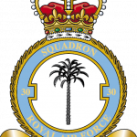 30 Squadron RAF