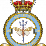 360 Squadron RAF