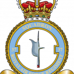 37 Squadron RAF