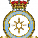 3 Field Communications Squadron RAF