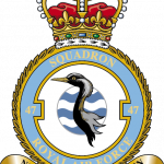 47 Squadron RAF