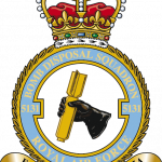 5131 Bomb Disposal Squadron RAF