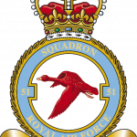 51 Squadron RAF