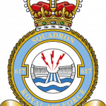 617 Squadron RAF