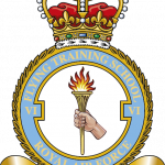 6 Flying Training School RAF