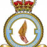 71 Inspection and Repair Squadron RAF