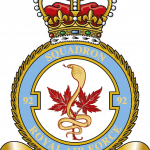 92 Squadron RAF