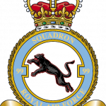 99 Squadron RAF