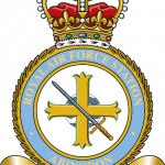 RAF Abingdon