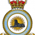 Air Intelligence Wing RAF
