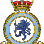 Air Logistics Wing RAF