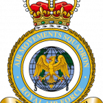 Air Movements Squadron RAF
