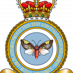 Air Platform Protection Test Evaluation Squadron RAF