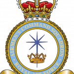 Airmen's Command Squadron RAF