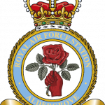 RAF Aldergrove