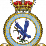 Catering Training Squadron RAF