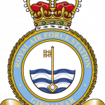 RAF Gibraltar