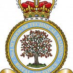 No1 School of Technical Training RAF